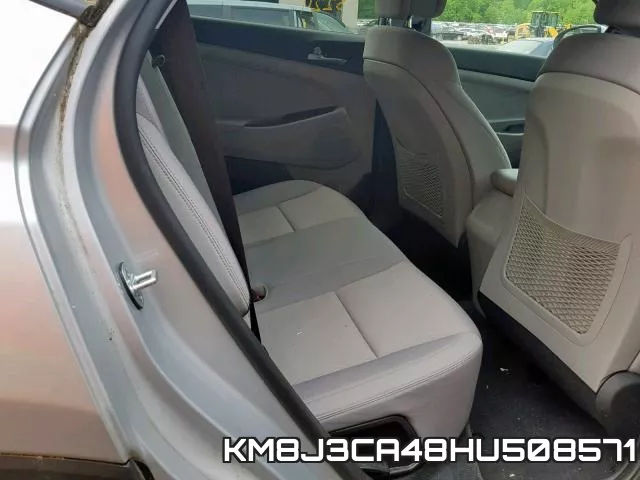 KM8J3CA48HU508571_6.webp