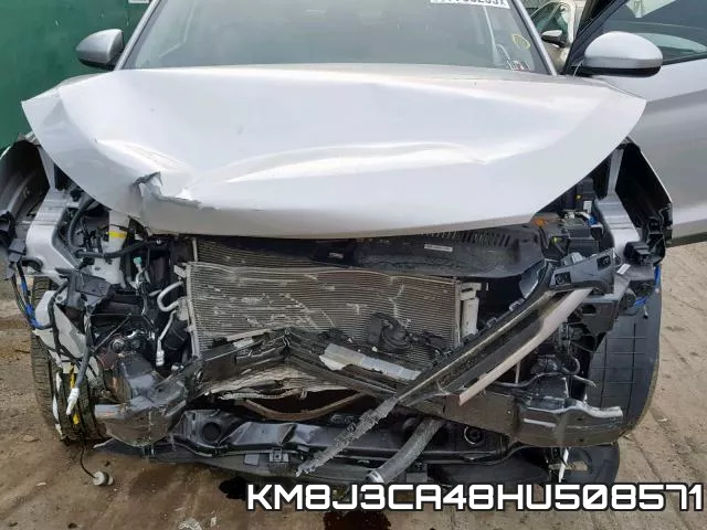 KM8J3CA48HU508571_7.webp