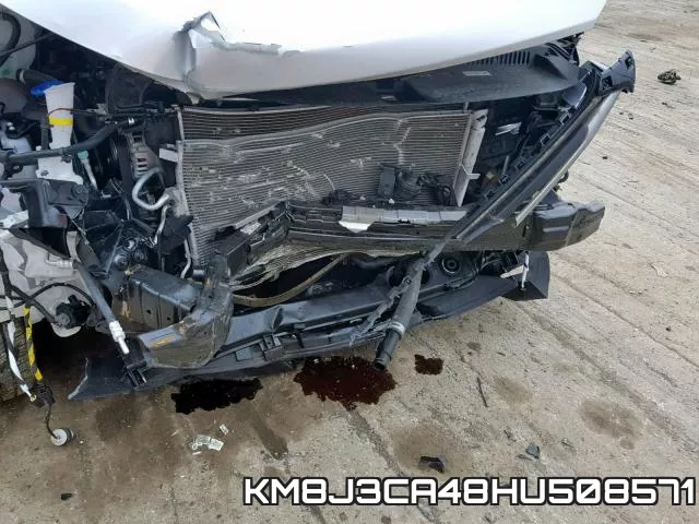 KM8J3CA48HU508571_9.webp
