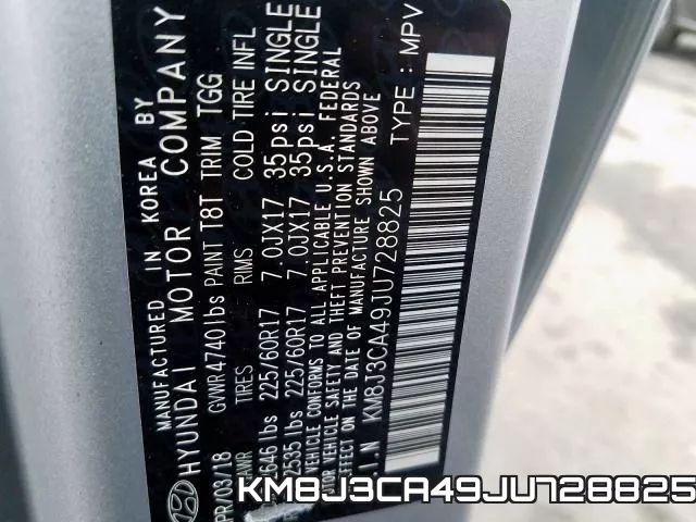 KM8J3CA49JU728825_10.webp