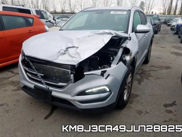 KM8J3CA49JU728825_2.webp