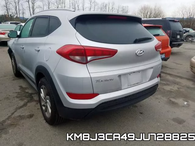 KM8J3CA49JU728825_3.webp
