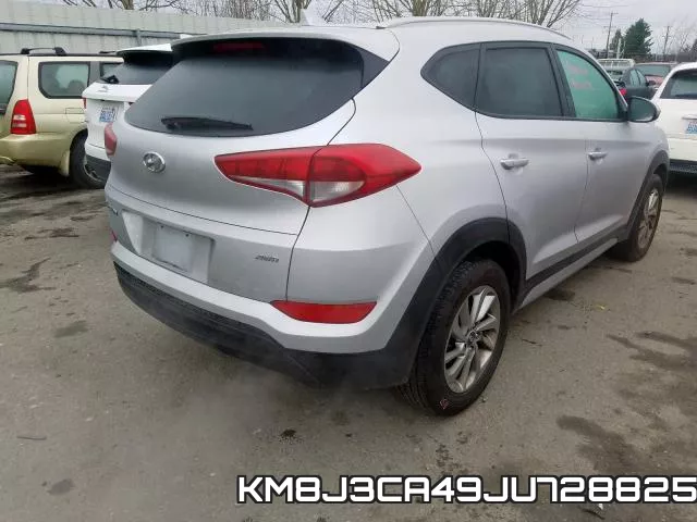 KM8J3CA49JU728825