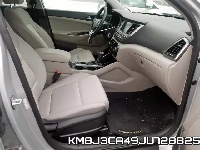 KM8J3CA49JU728825_5.webp