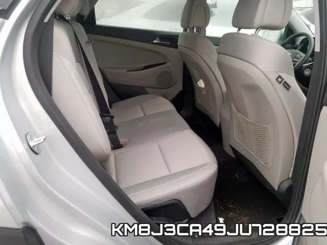 KM8J3CA49JU728825_6.webp