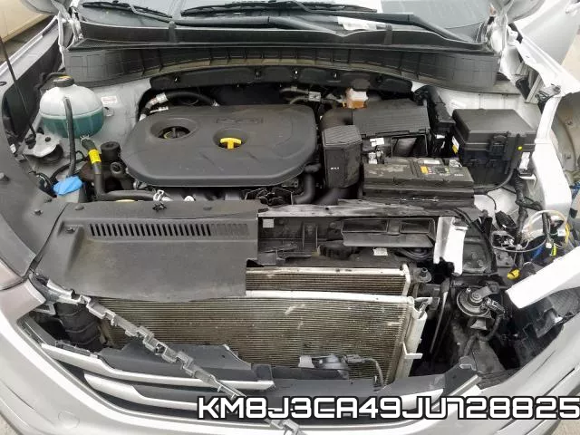 KM8J3CA49JU728825_7.webp