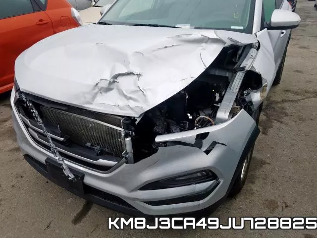 KM8J3CA49JU728825_9.webp