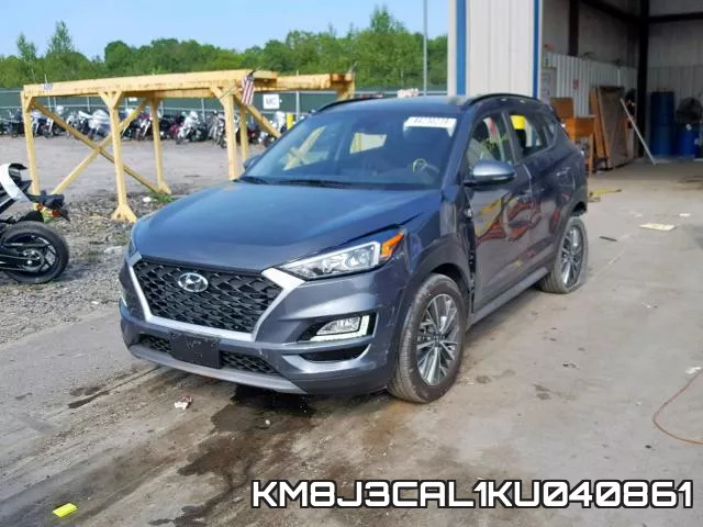 KM8J3CAL1KU040861