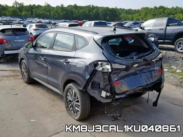 KM8J3CAL1KU040861_3.webp