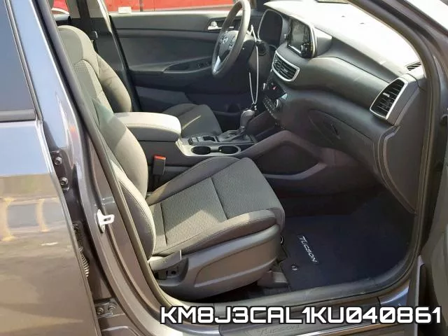 KM8J3CAL1KU040861_5.webp