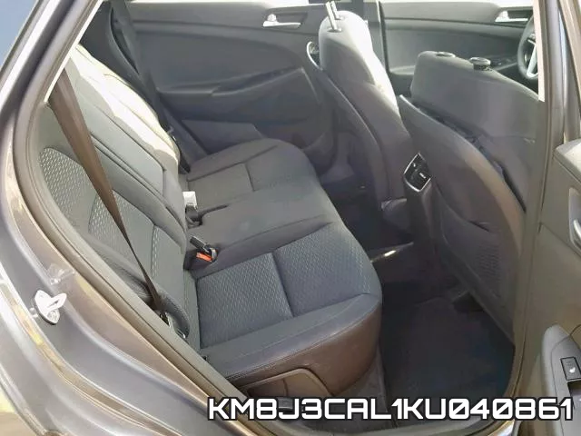 KM8J3CAL1KU040861_6.webp
