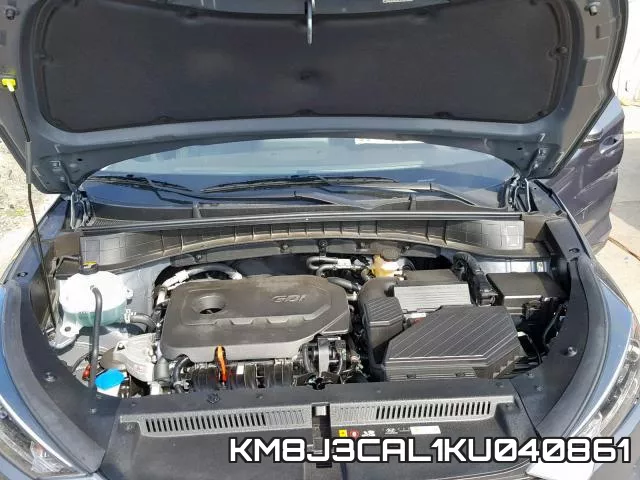 KM8J3CAL1KU040861_7.webp