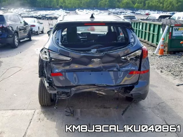 KM8J3CAL1KU040861_9.webp
