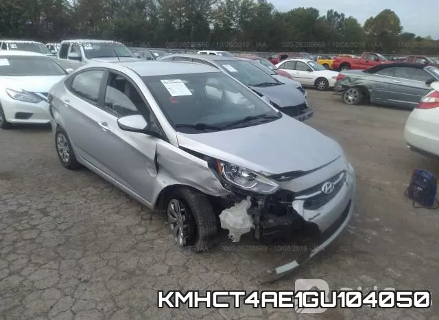 KMHCT4AE1GU104050