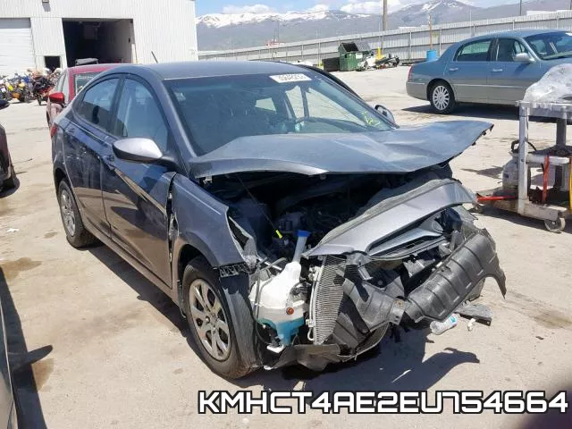 KMHCT4AE2EU754664