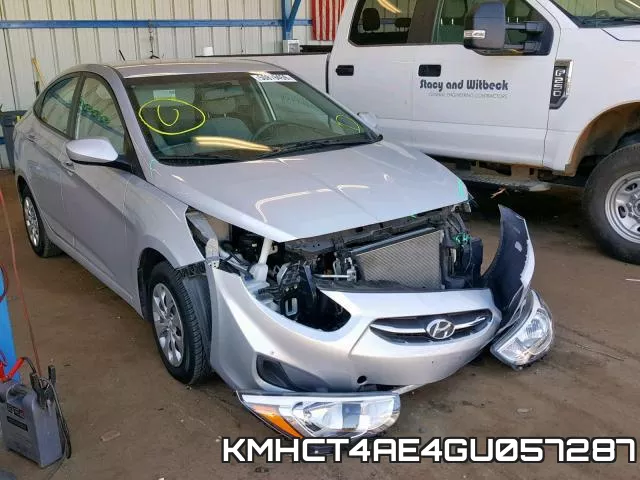 KMHCT4AE4GU057287