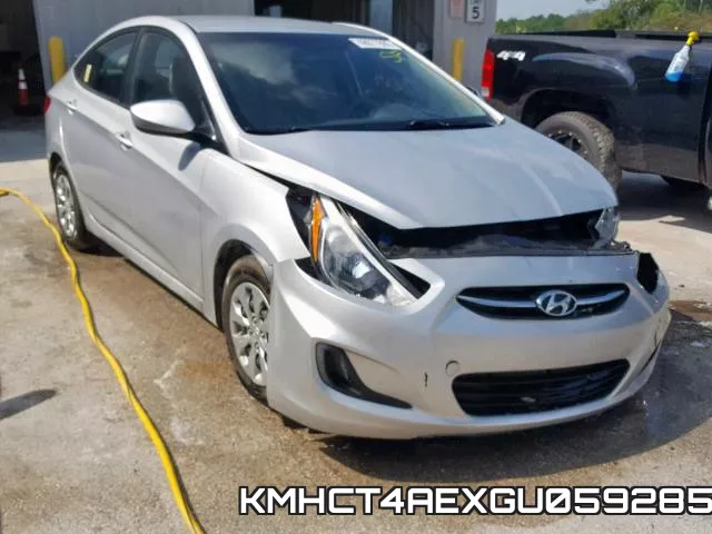 KMHCT4AEXGU059285
