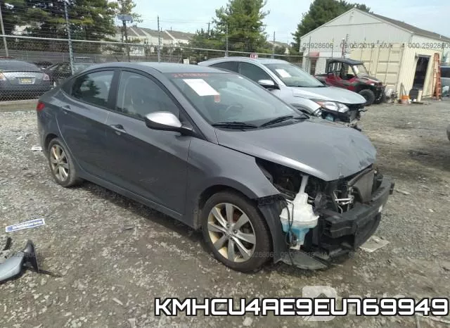 KMHCU4AE9EU769949