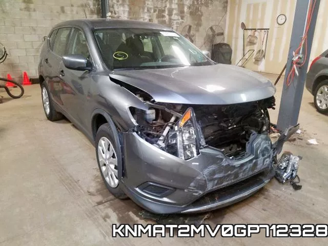 KNMAT2MV0GP712328