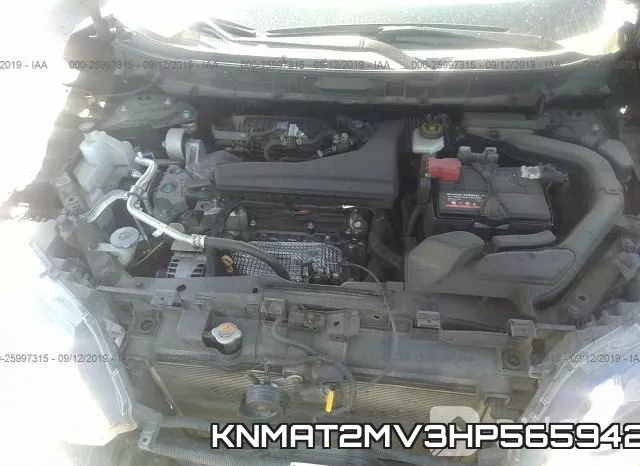 KNMAT2MV3HP565942_10.webp