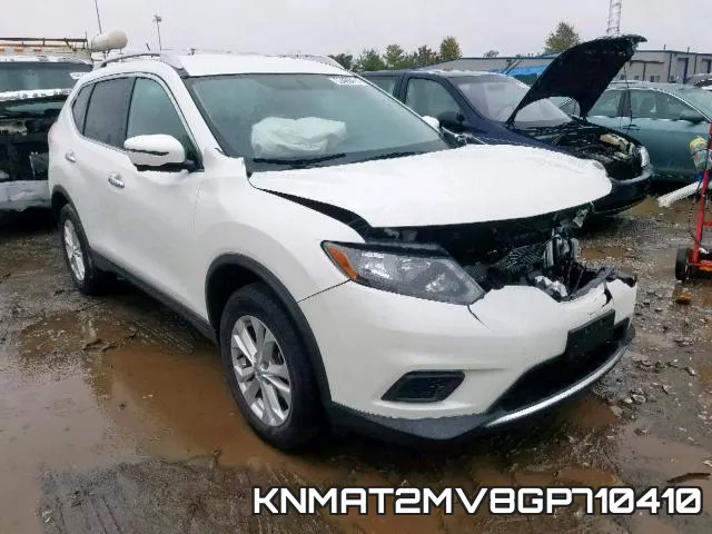 KNMAT2MV8GP710410