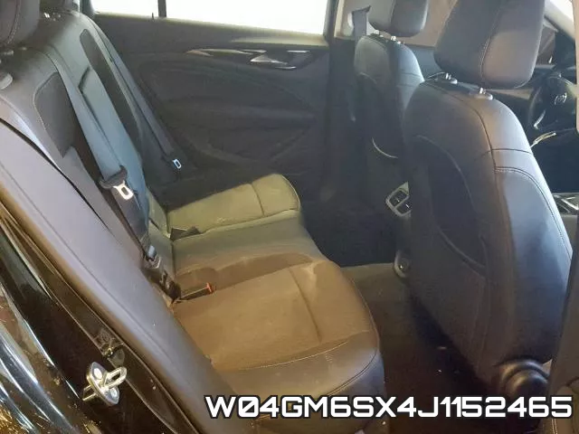 W04GM6SX4J1152465_6.webp
