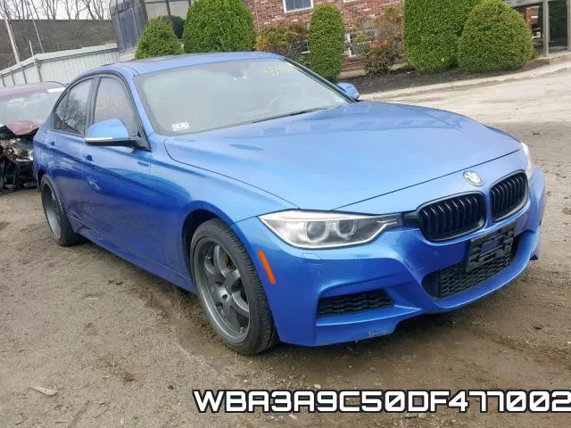 WBA3A9C50DF477002