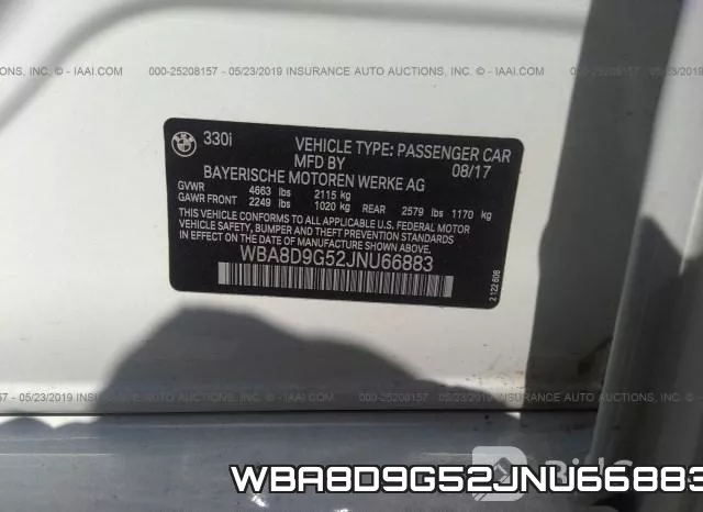 WBA8D9G52JNU66883_9.webp