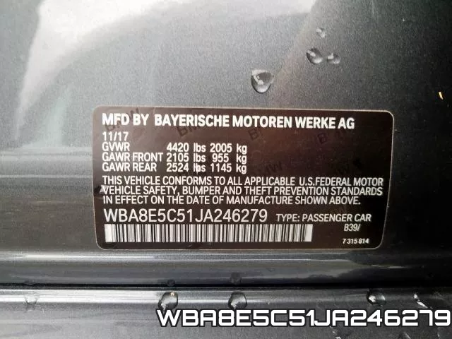 WBA8E5C51JA246279_10.webp