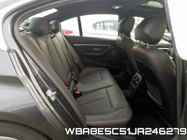 WBA8E5C51JA246279_6.webp