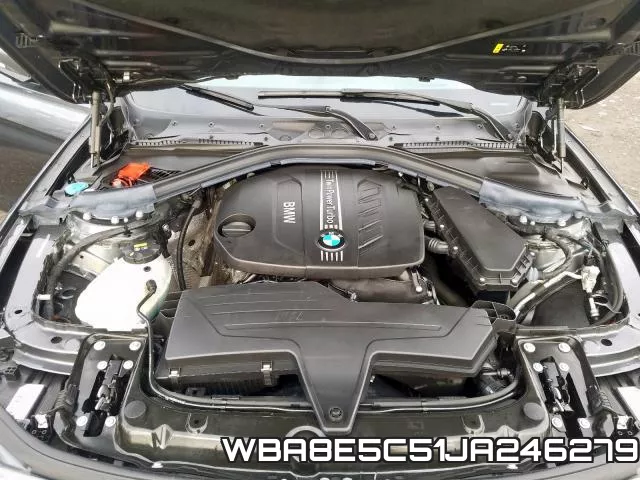 WBA8E5C51JA246279_7.webp