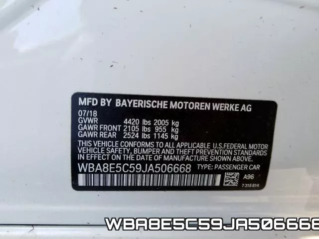 WBA8E5C59JA506668_10.webp