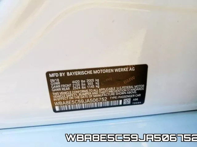 WBA8E5C59JA506752_10.webp