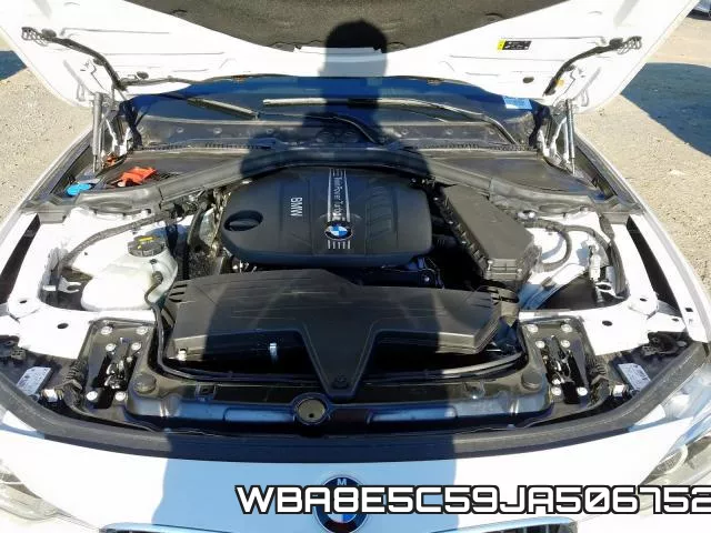 WBA8E5C59JA506752_7.webp