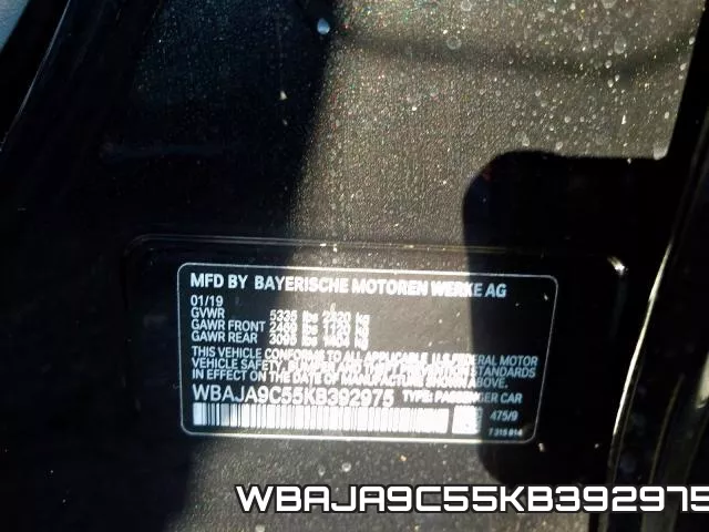 WBAJA9C55KB392975_10.webp