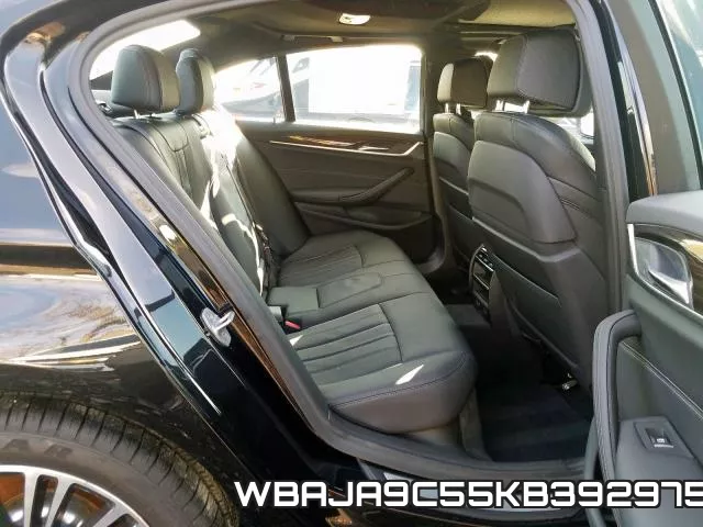 WBAJA9C55KB392975_6.webp