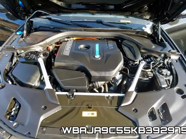 WBAJA9C55KB392975_7.webp