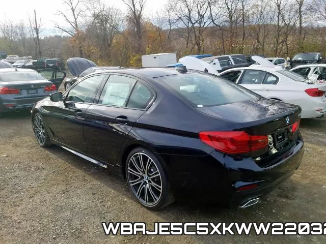 WBAJE5C5XKWW22032_3.webp