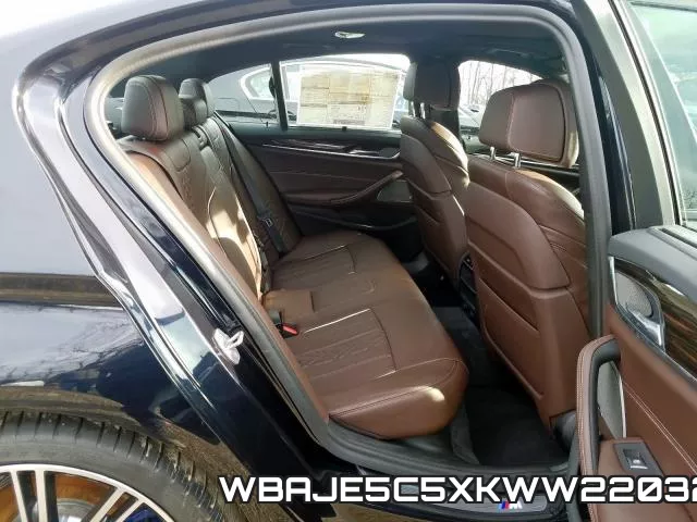 WBAJE5C5XKWW22032_6.webp