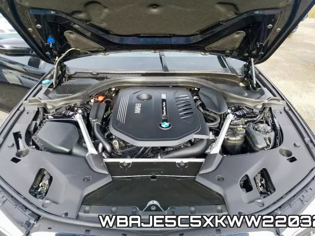 WBAJE5C5XKWW22032_7.webp