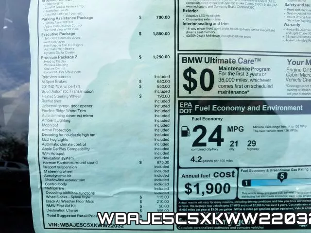 WBAJE5C5XKWW22032_9.webp