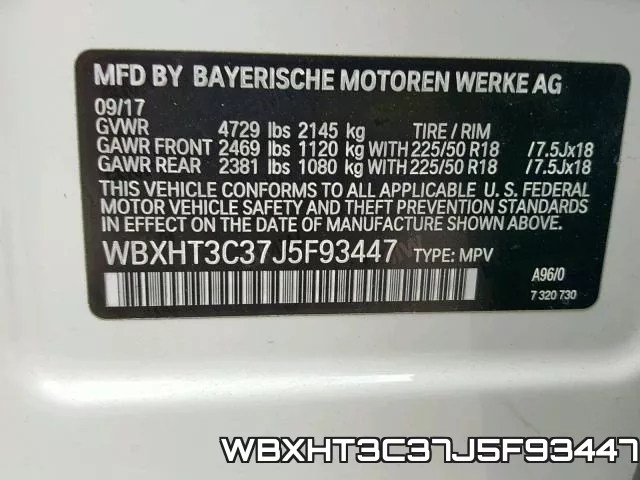 WBXHT3C37J5F93447_10.webp