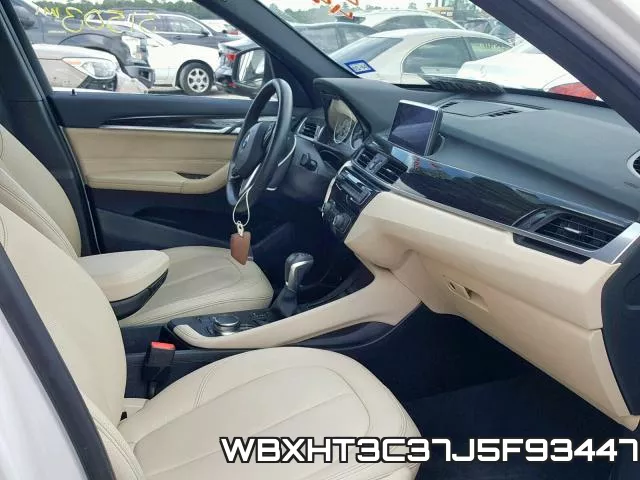 WBXHT3C37J5F93447_5.webp