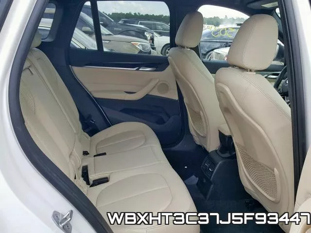 WBXHT3C37J5F93447_6.webp