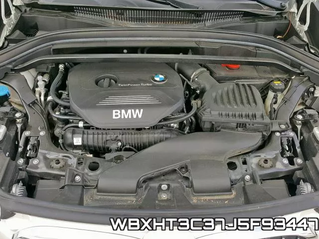 WBXHT3C37J5F93447_7.webp
