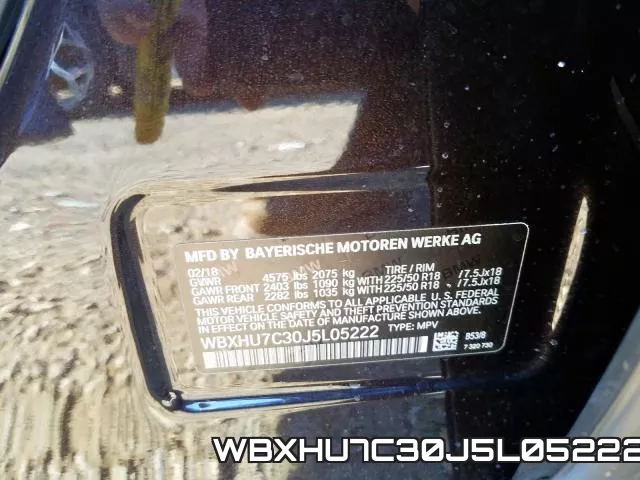 WBXHU7C30J5L05222_10.webp