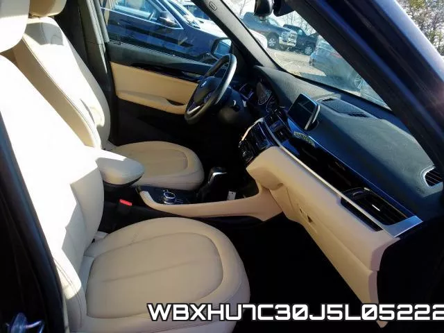 WBXHU7C30J5L05222_5.webp