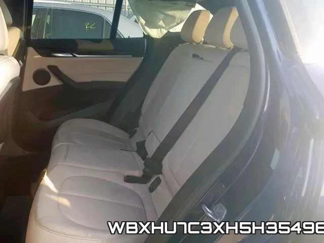 WBXHU7C3XH5H35496_6.webp
