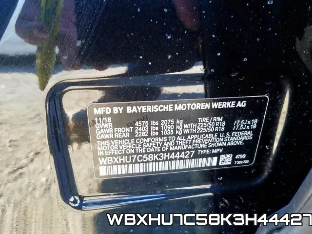 WBXHU7C58K3H44427_10.webp