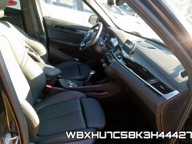 WBXHU7C58K3H44427_5.webp